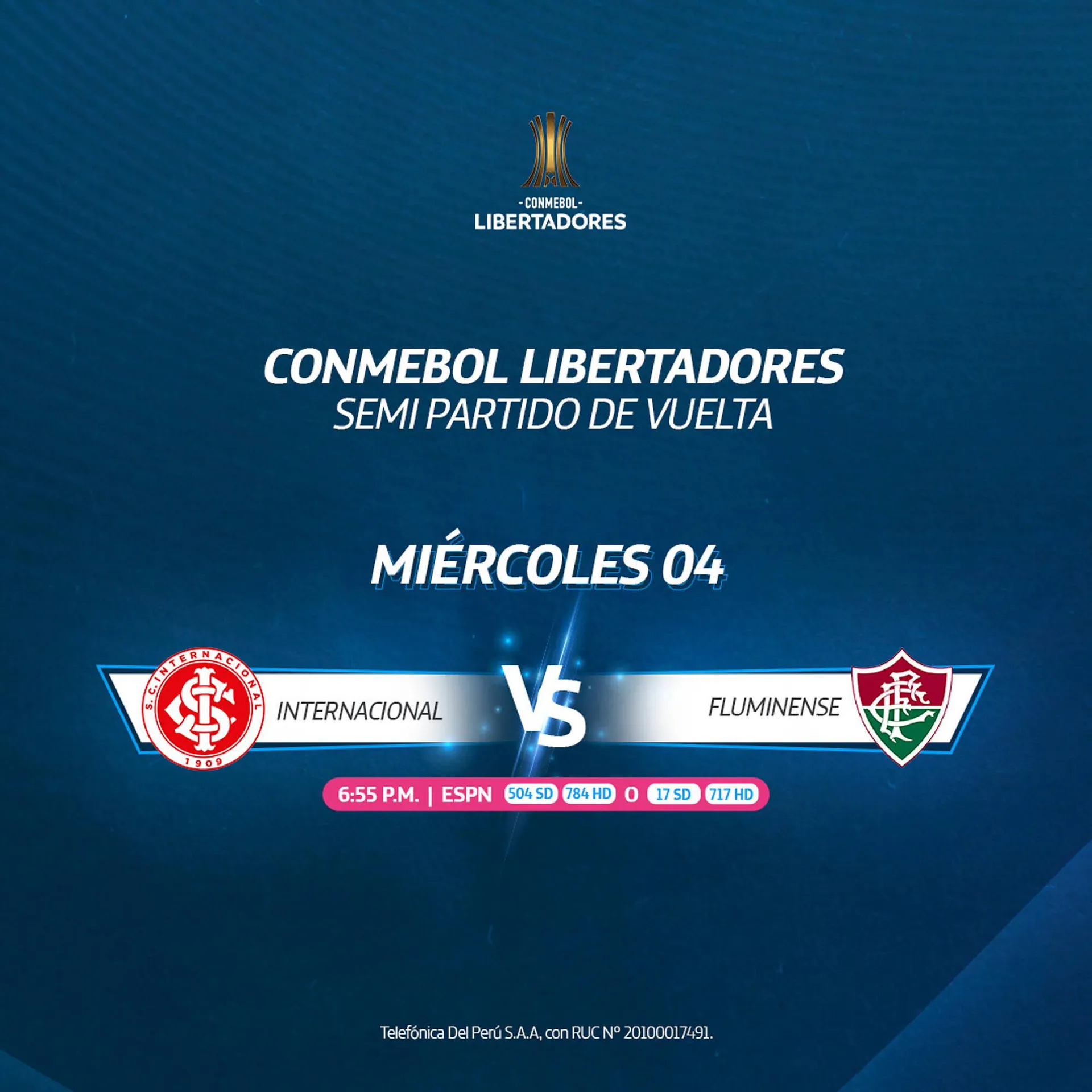 Catalogo de Catálogo Movistar 3 de octubre al 5 de octubre 2023 - Pag 3