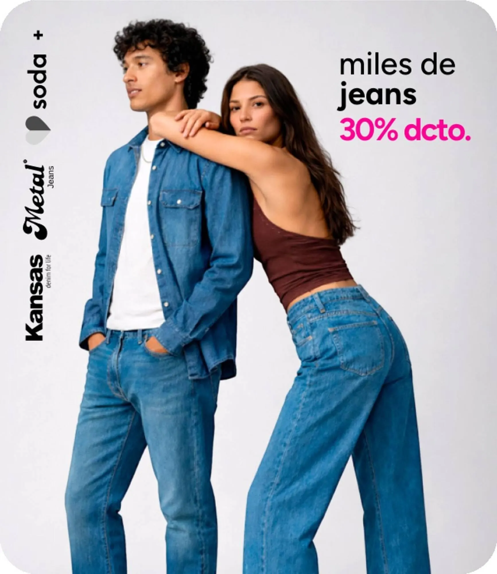 Catalogo de Catálogo Ripley 10 de febrero al 15 de febrero 2026 - Pag 3