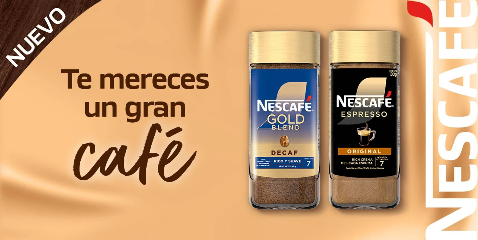 Catalogo de Catálogo Wong 24 de octubre al 7 de noviembre 2025 - Pag 48