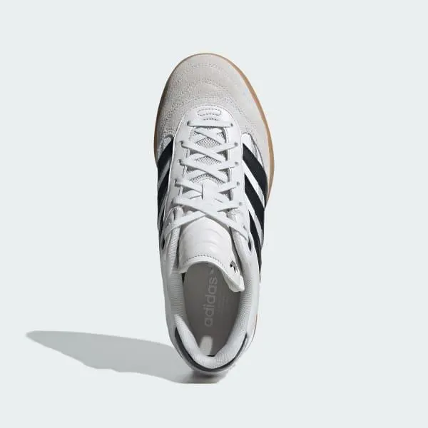 Zapatillas Predator Mundial