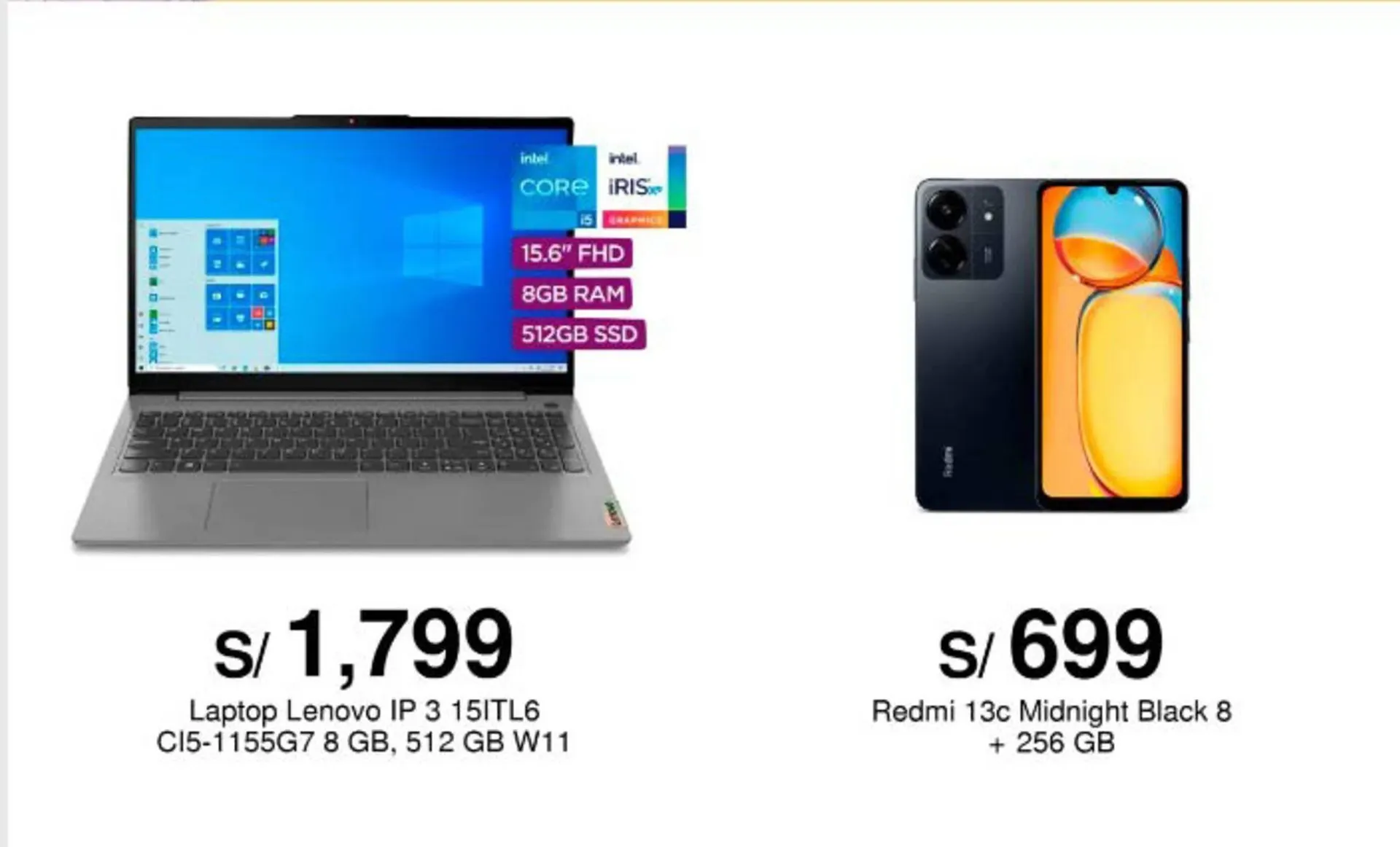 Catalogo de Catálogo Metro 2 de febrero al 14 de febrero 2024 - Pag 88