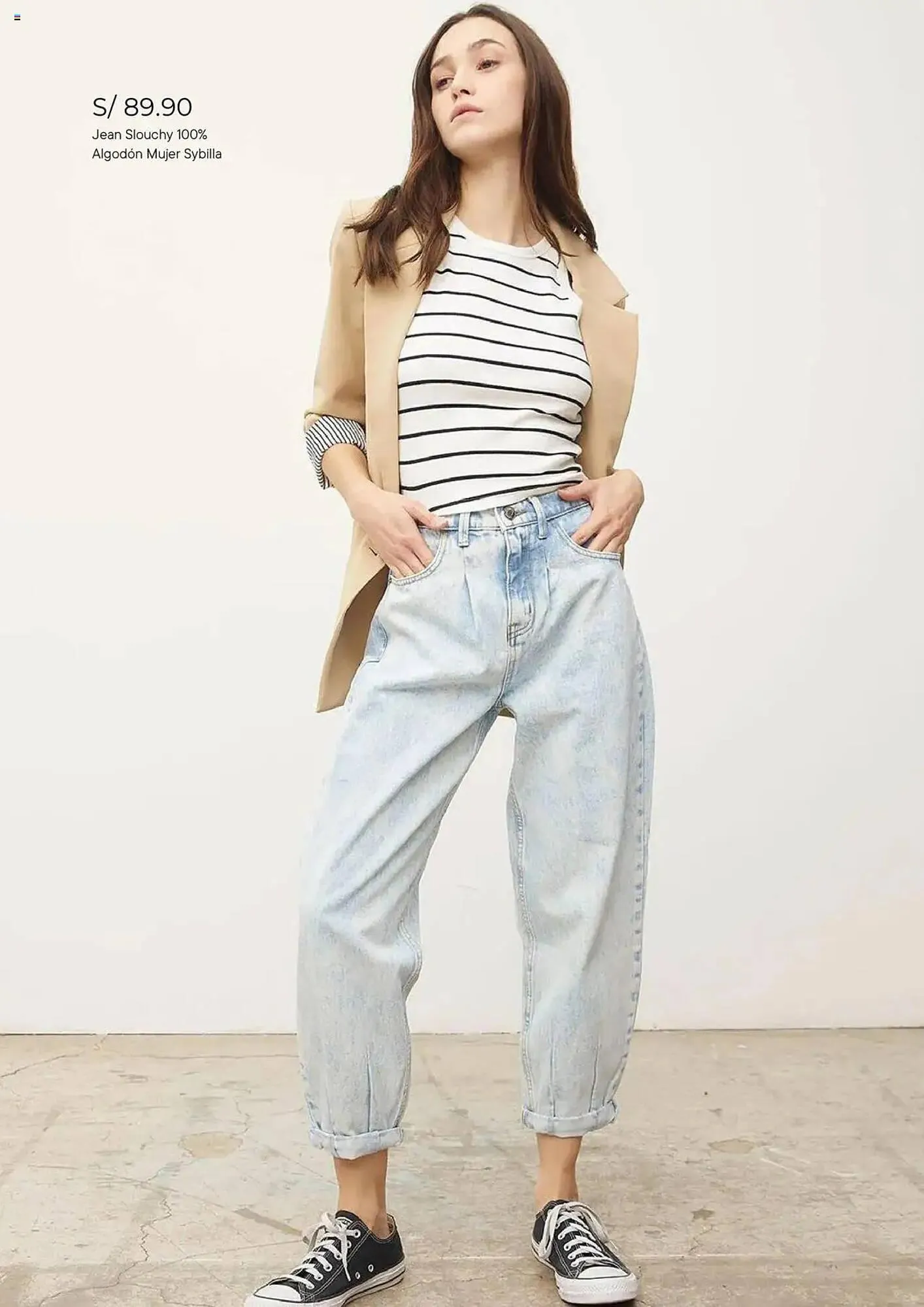 Catalogo de Catálogo Falabella 1 de junio al 1 de julio 2025 - Pag 13