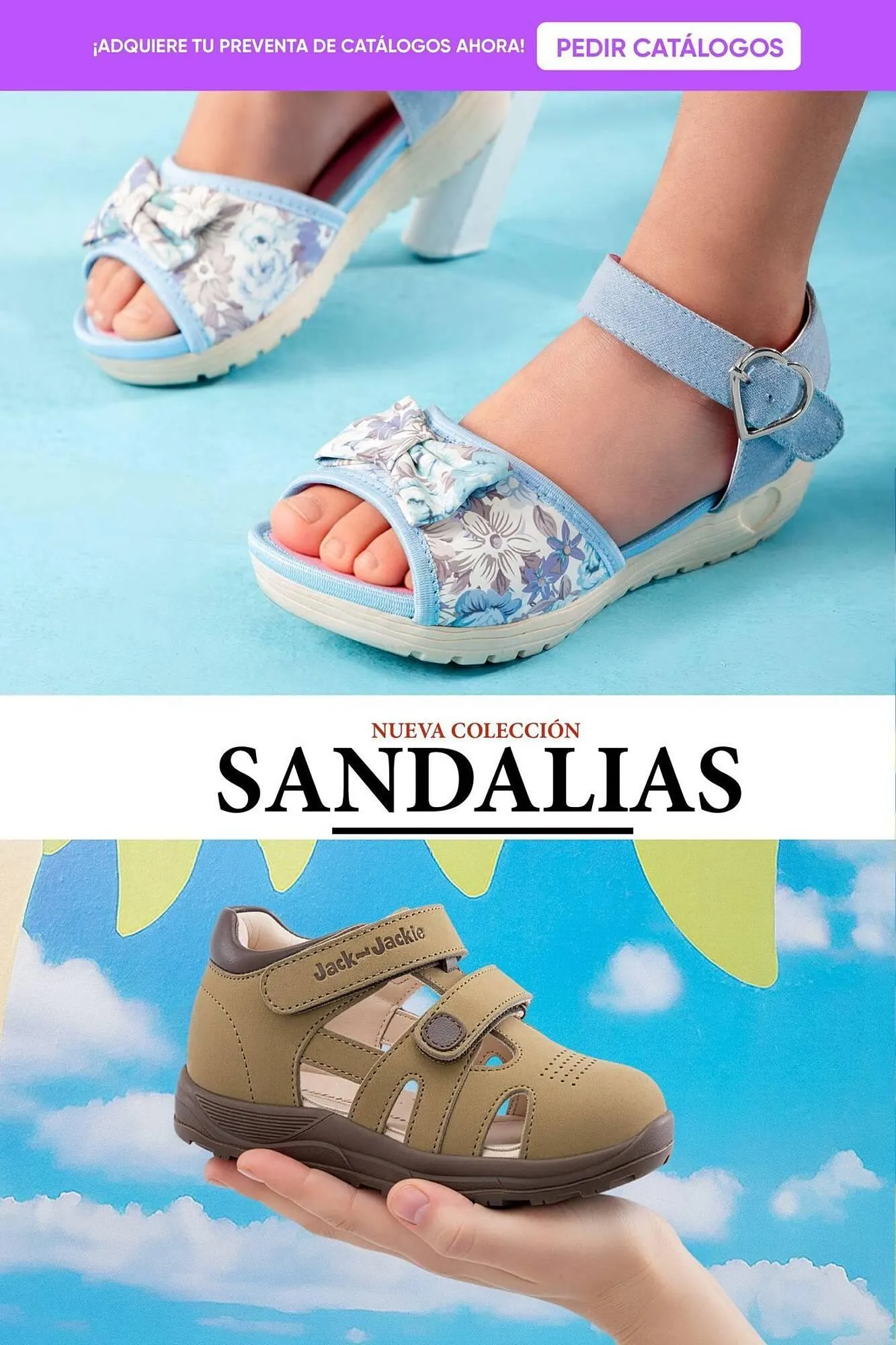 Catalogo de Catálogo Sokso 16 de diciembre al 18 de diciembre 2025 - Pag 4