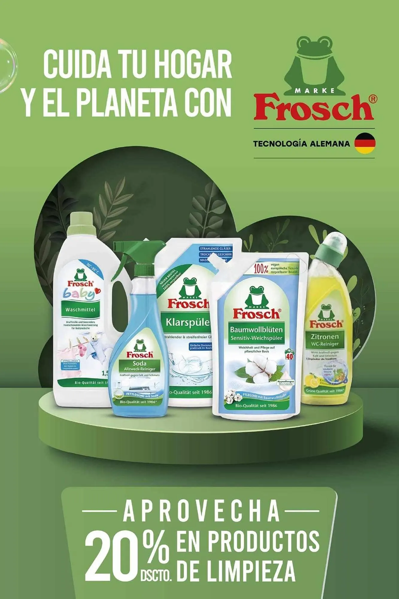 Catalogo de Catálogo Tottus 5 de junio al 12 de junio 2025 - Pag 13