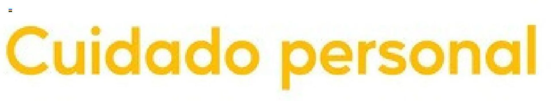 Catalogo de Catálogo Metro 16 de enero al 5 de febrero 2024 - Pag 74