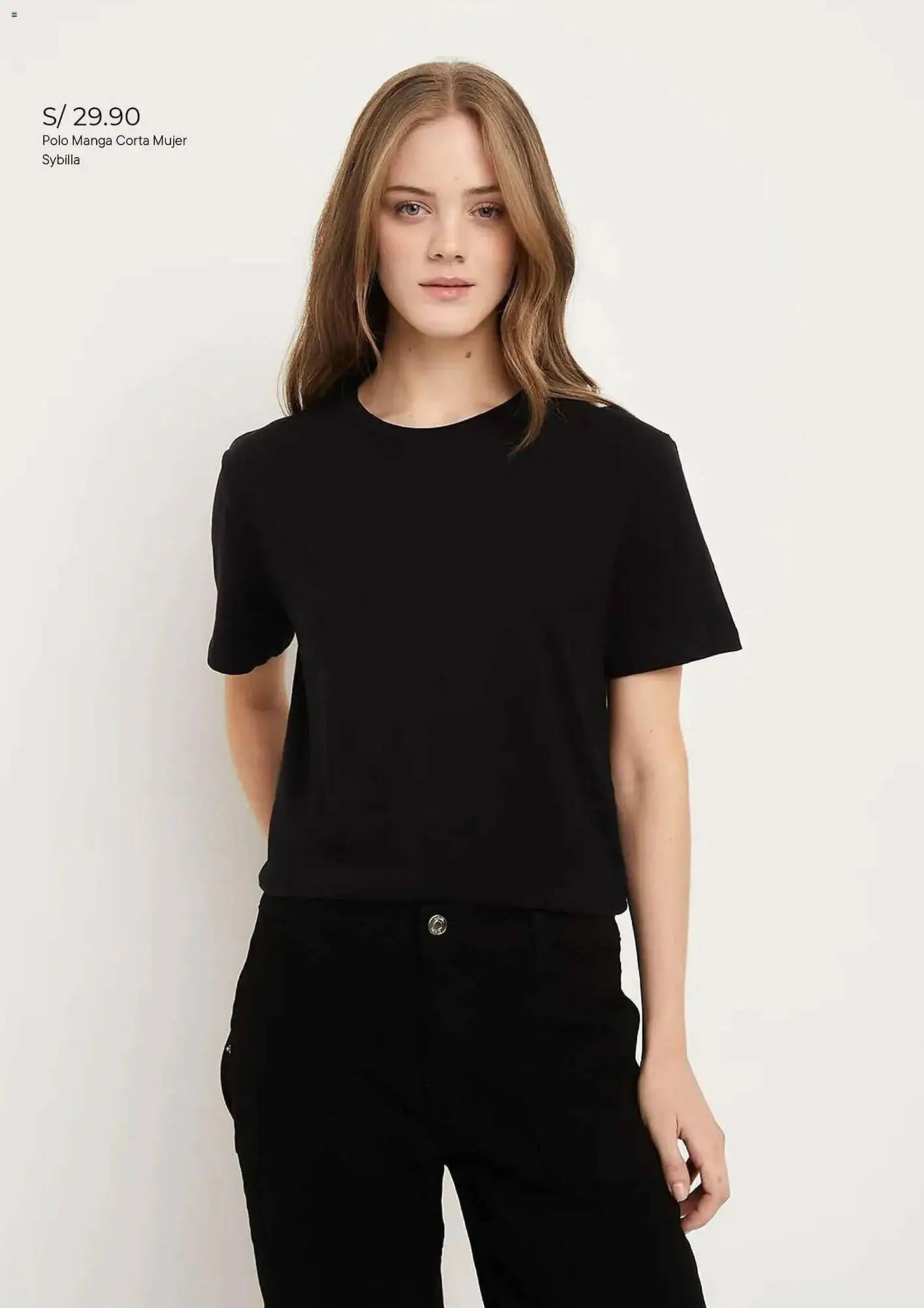 Catalogo de Catálogo Falabella 6 de enero al 31 de enero 2026 - Pag 4