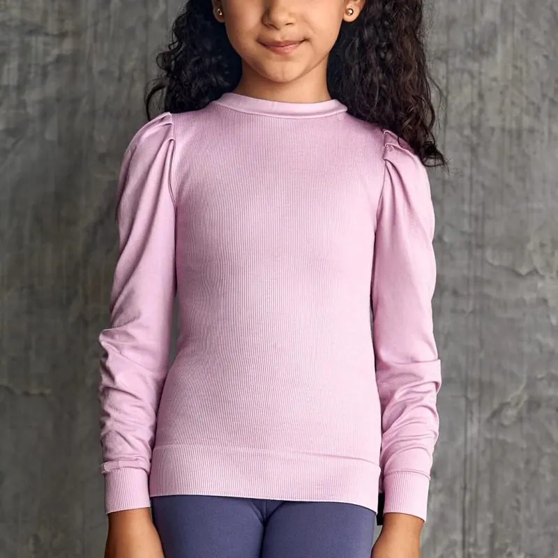 Camiseta Kiara - Mini