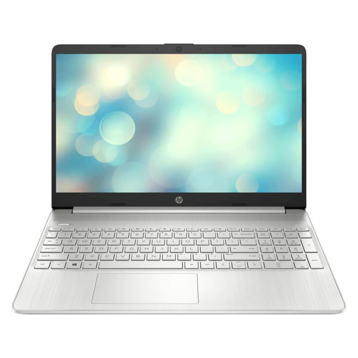 Laptop HP 15-Ef2565La R7-5700 Gris 24/512GB