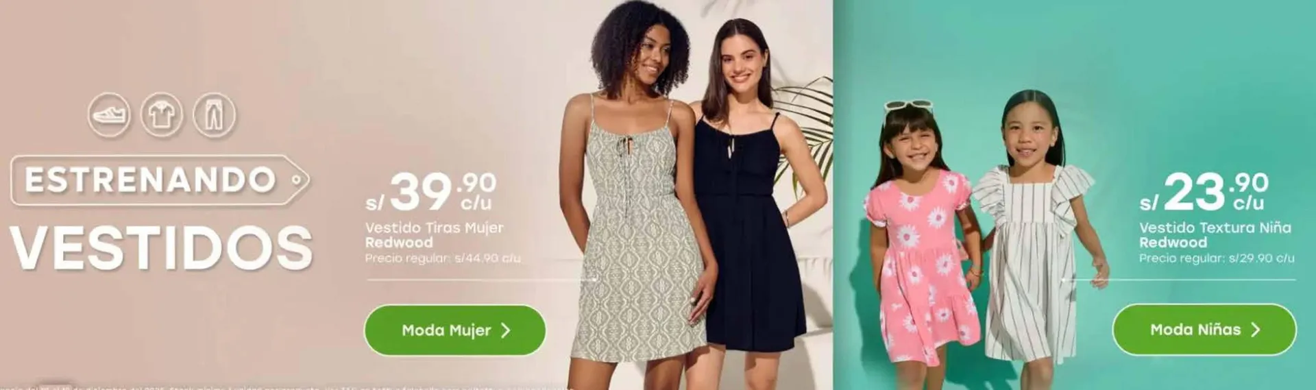 Catalogo de Catálogo Tottus 10 de diciembre al 12 de diciembre 2025 - Pag 10