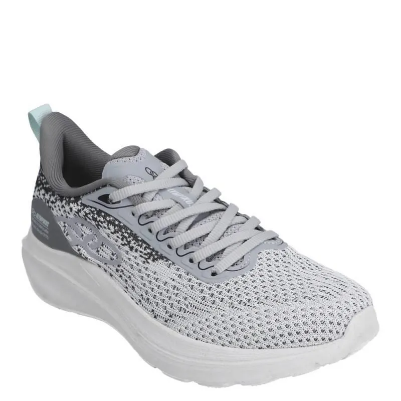 Zapatillas Deportivas Running Mujer Reverb-174l Olympikus