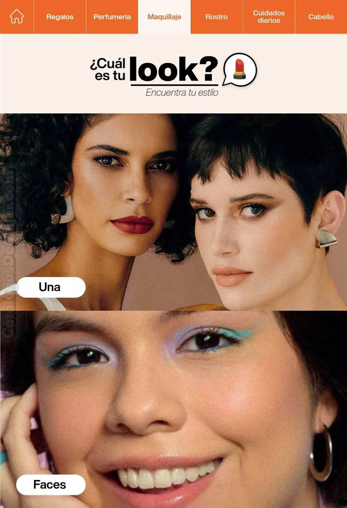 Catalogo de Catálogo Natura 13 de mayo al 20 de mayo 2024 - Pag 116