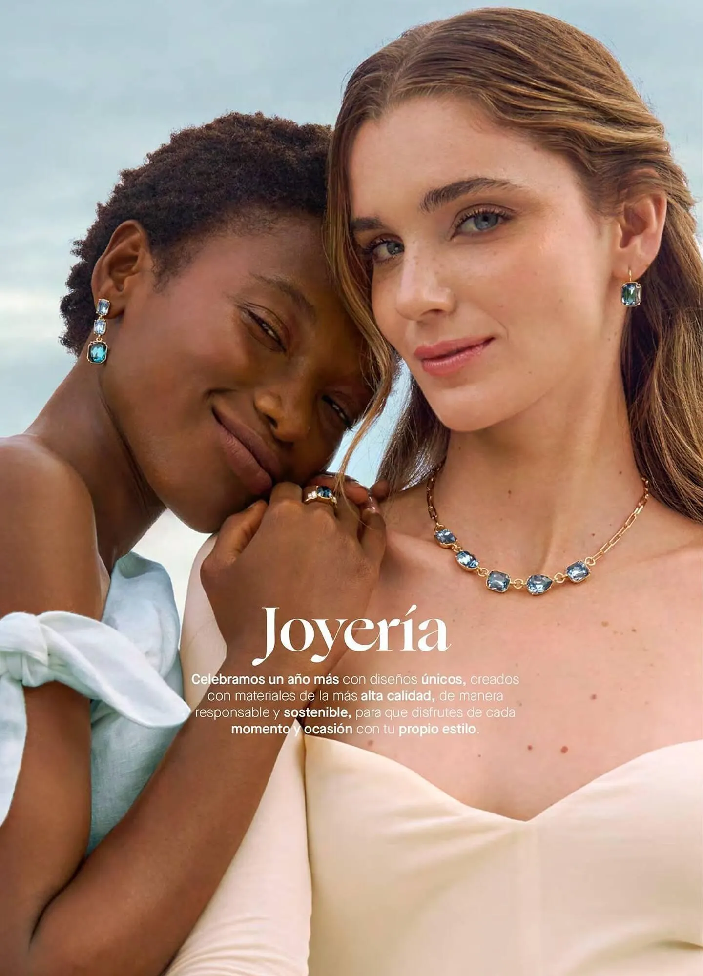 Catalogo de Catálogo Yanbal 21 de junio al 18 de julio 2025 - Pag 62