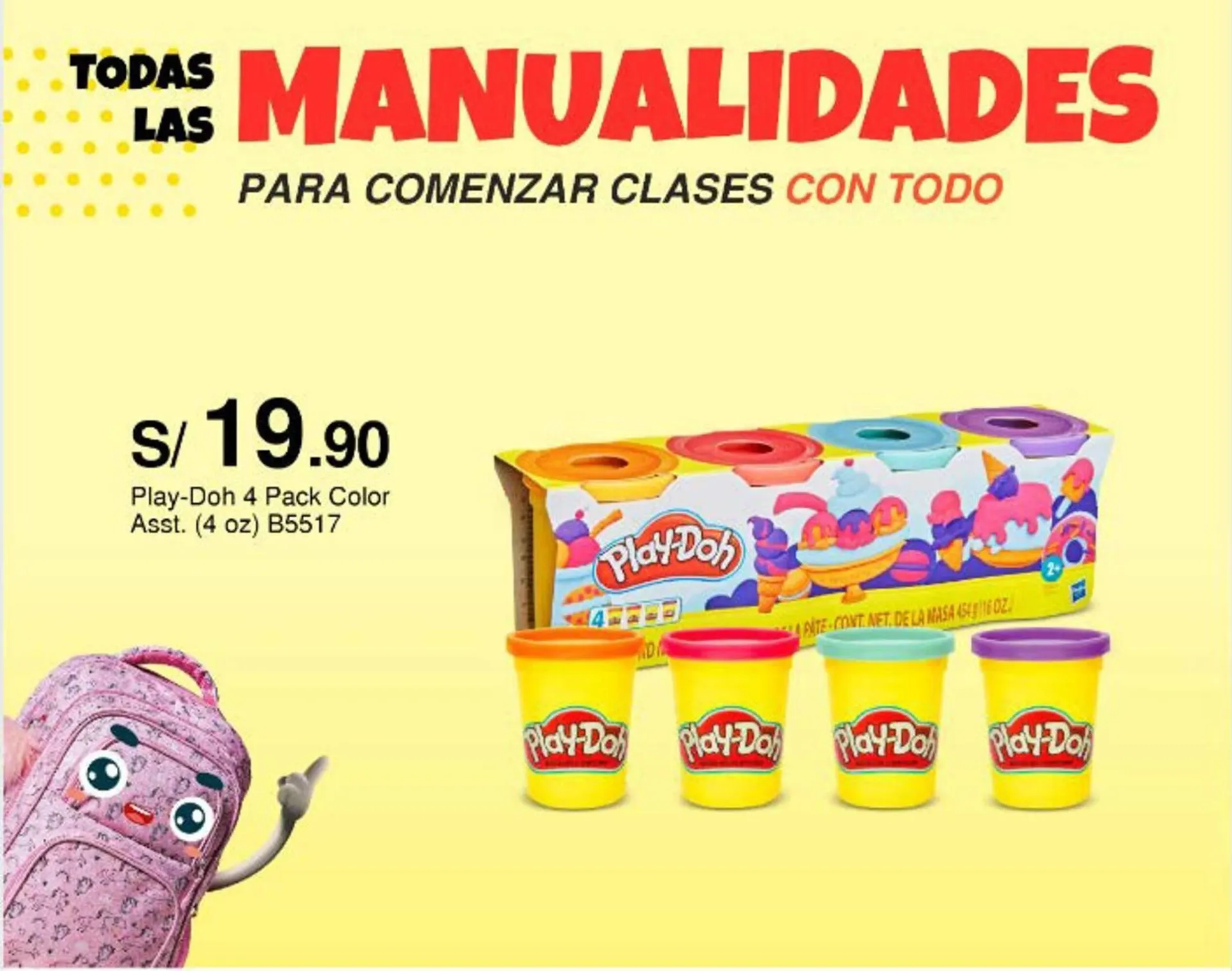 Catalogo de Catálogo Metro 2 de febrero al 14 de febrero 2024 - Pag 73