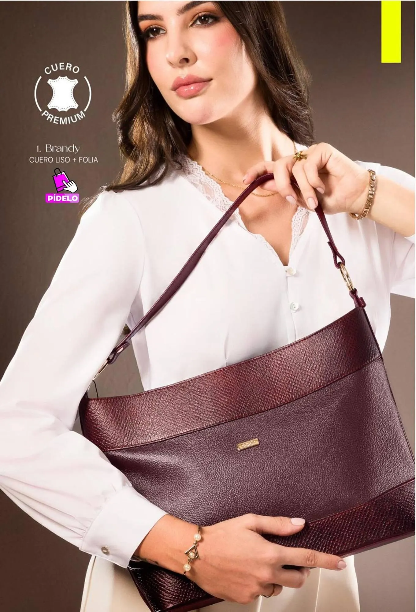 Catalogo de Catálogo Sokso 27 de febrero al 6 de abril 2025 - Pag 96