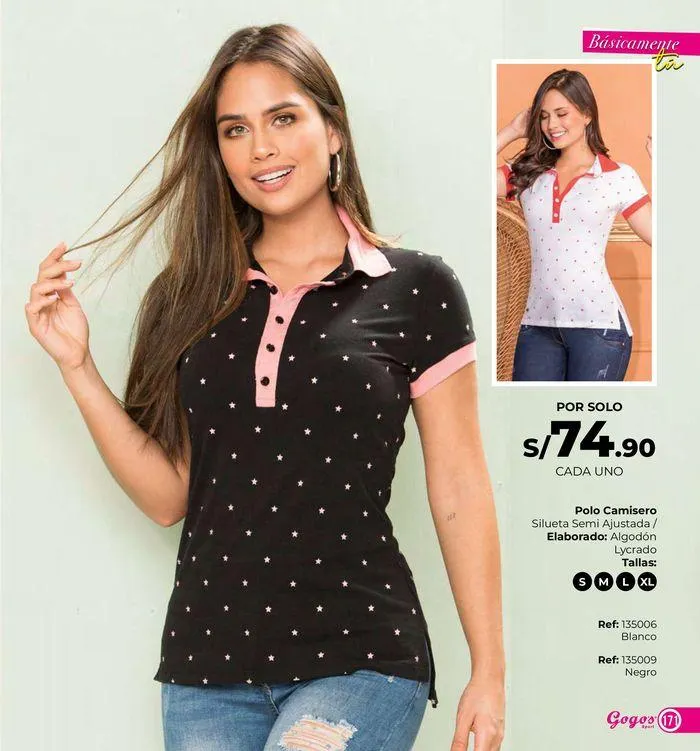 Catalogo de Mi papá mi mejor amigo 7 de junio al 30 de junio 2024 - Pag 171