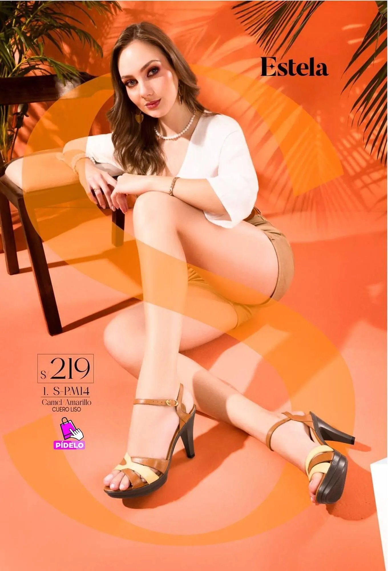 Catalogo de Catálogo Sokso 31 de diciembre al 2 de febrero 2025 - Pag 6