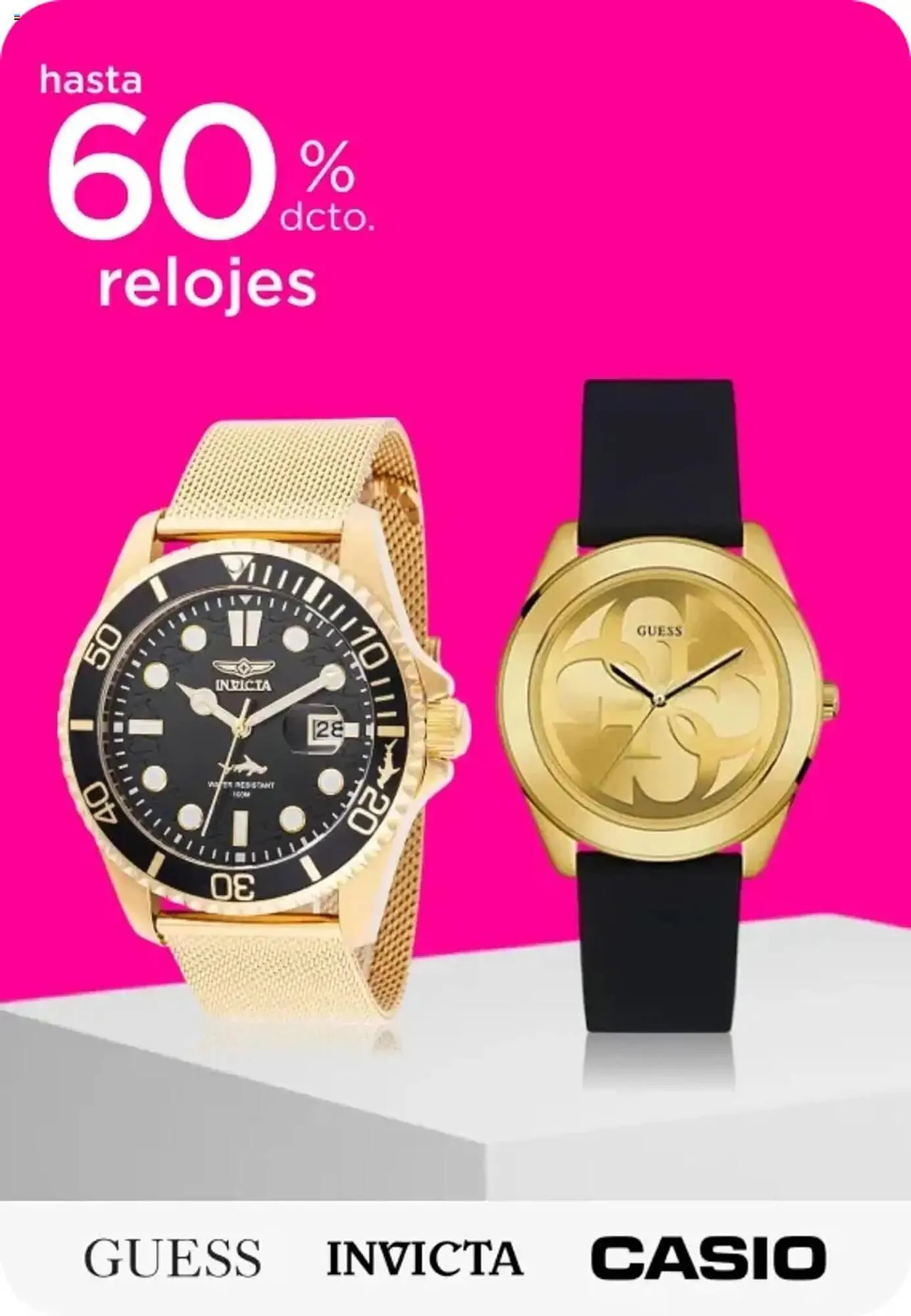 Catalogo de Catálogo Ripley 20 de octubre al 27 de octubre 2025 - Pag 4