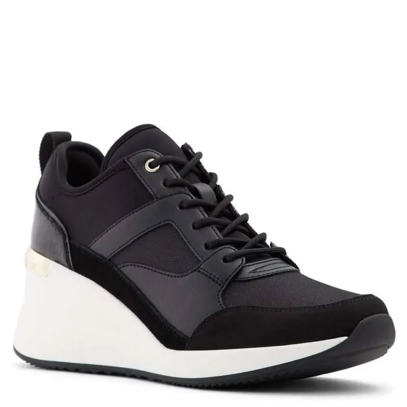 Zapatillas Urbana Aldo Thrundra