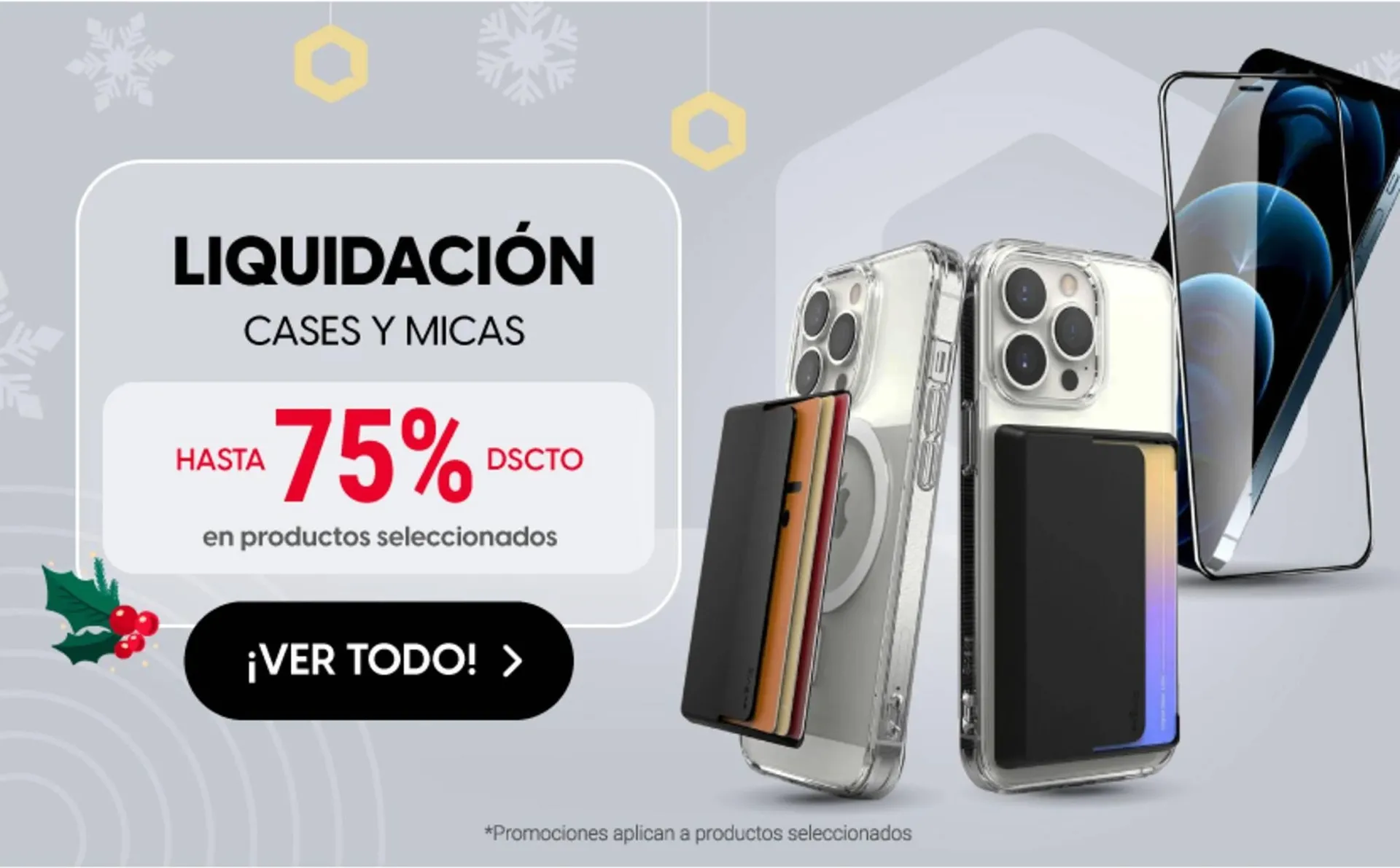 Catalogo de Catálogo Coolbox 20 de octubre al 3 de noviembre 2025 - Pag 3