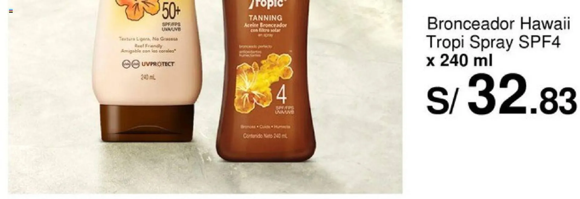 Catalogo de Catálogo Metro 16 de enero al 5 de febrero 2024 - Pag 79