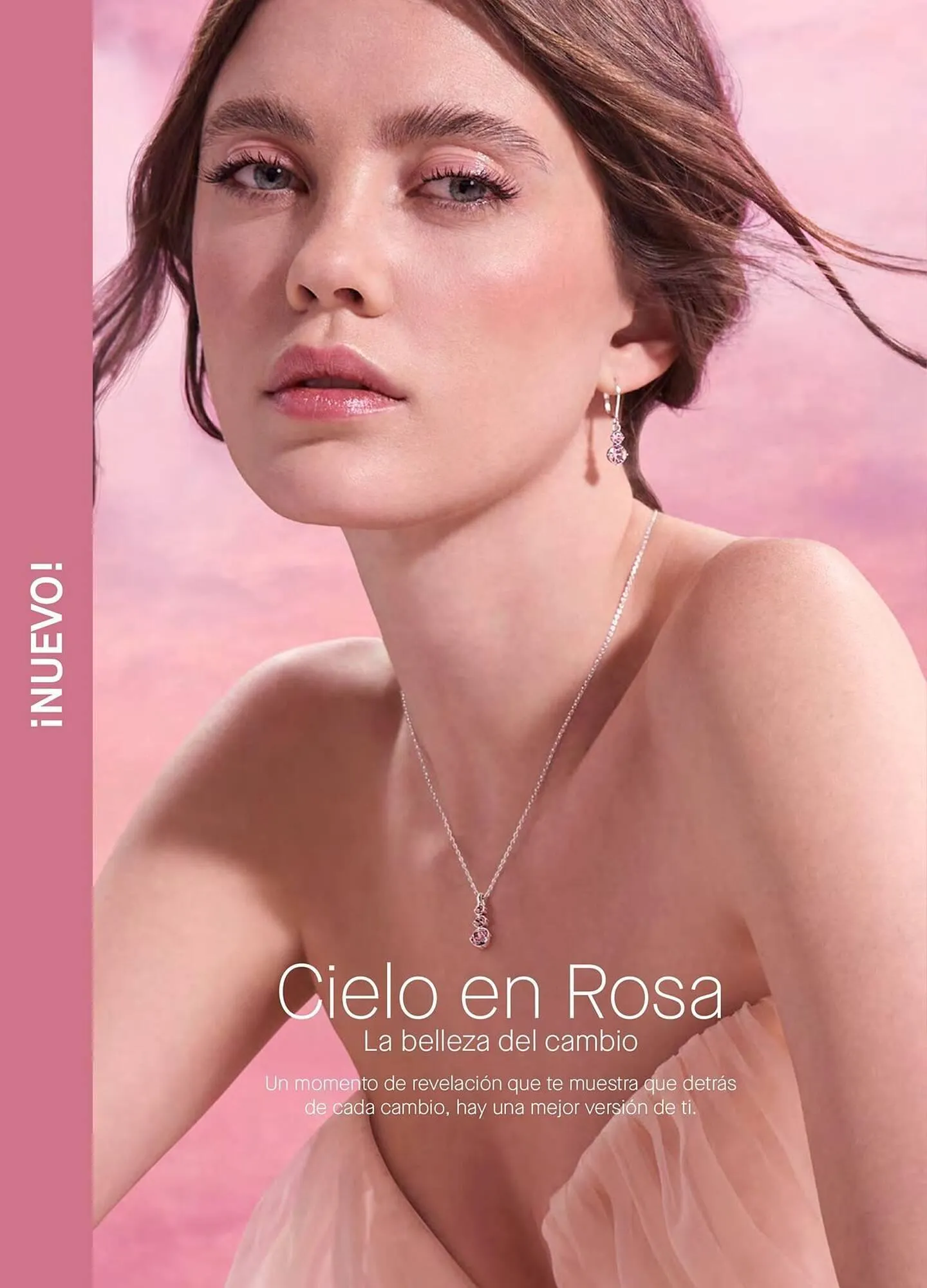 Catalogo de Catálogo Yanbal 22 de abril al 26 de mayo 2025 - Pag 16