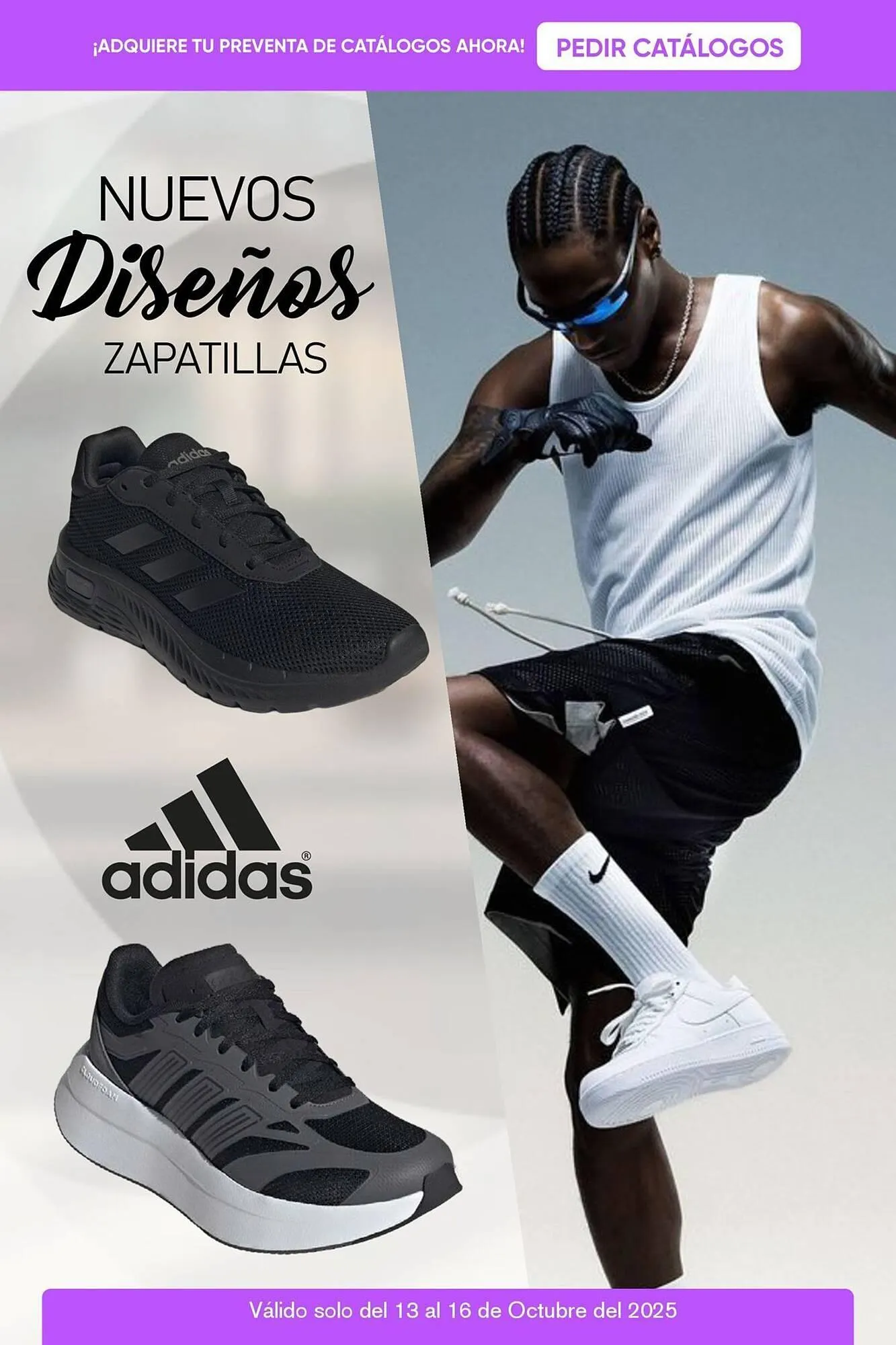 Catalogo de Catálogo Sokso 14 de octubre al 28 de octubre 2025 - Pag 6