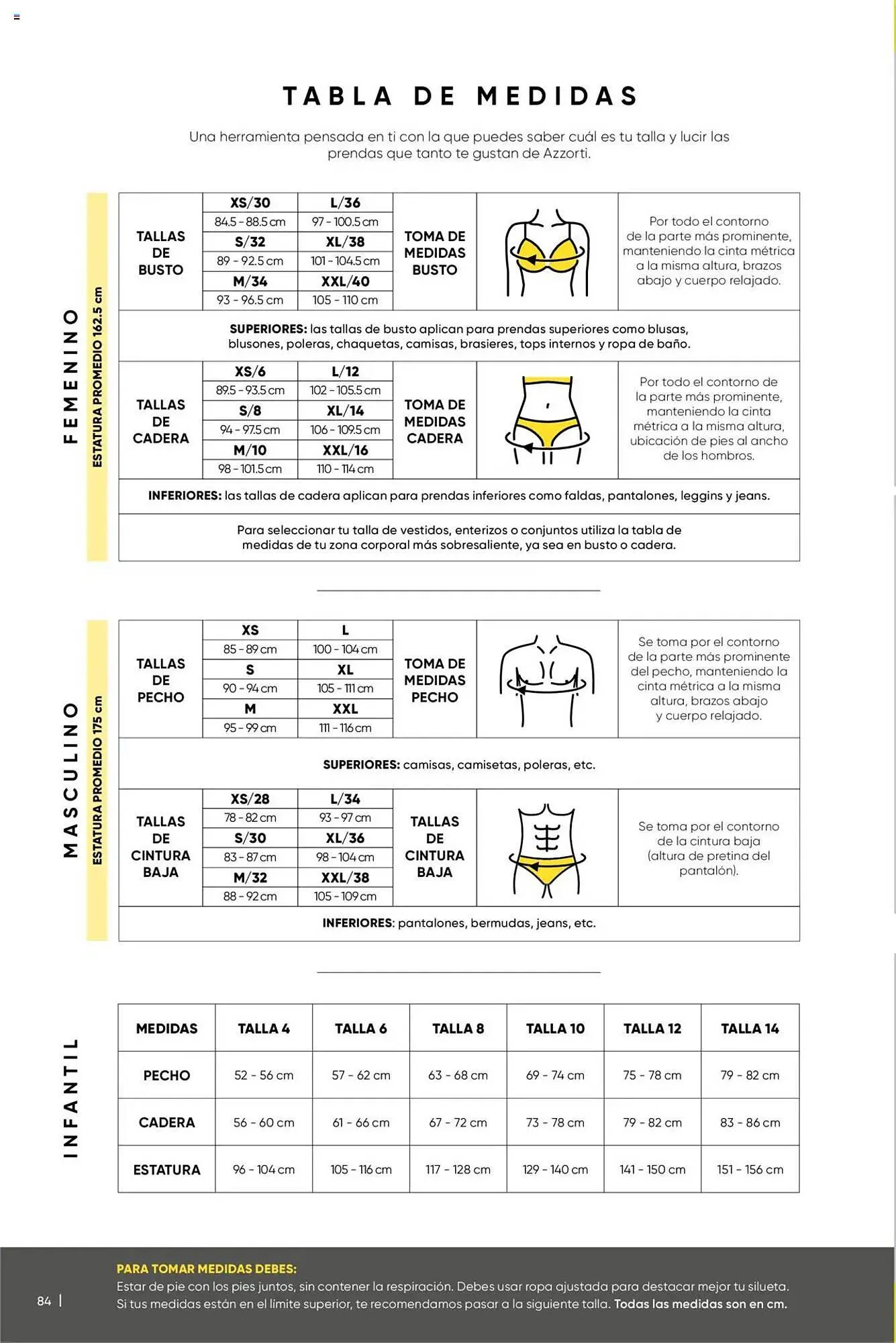 Catalogo de Catálogo Dupree 18 de agosto al 1 de octubre 2025 - Pag 88