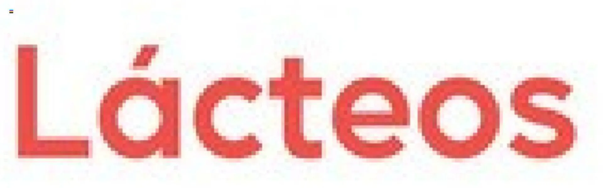 Catalogo de Catálogo Metro 16 de enero al 5 de febrero 2024 - Pag 16