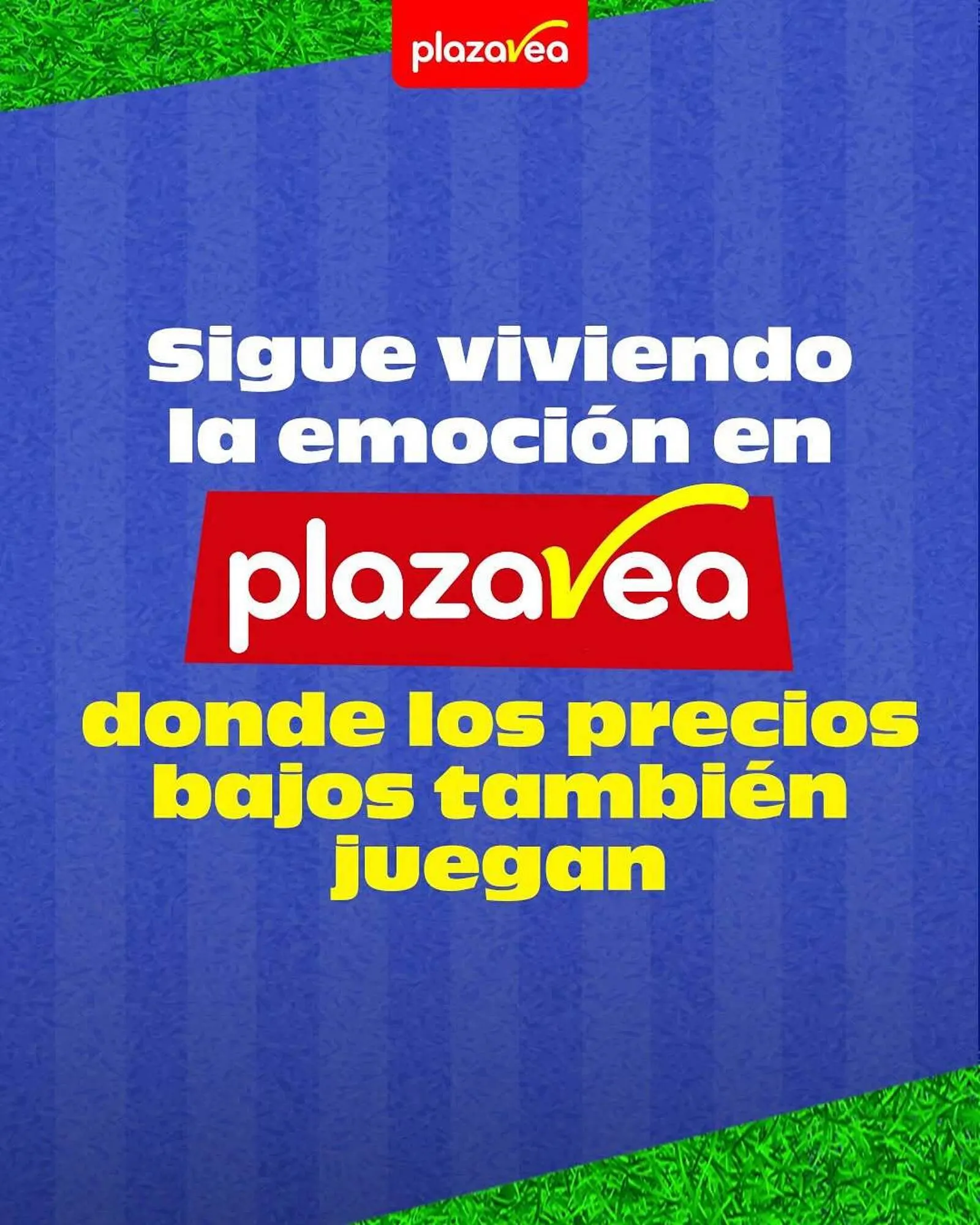 Catalogo de Catálogo Plaza Vea 30 de junio al 30 de junio 2026 - Pag 3