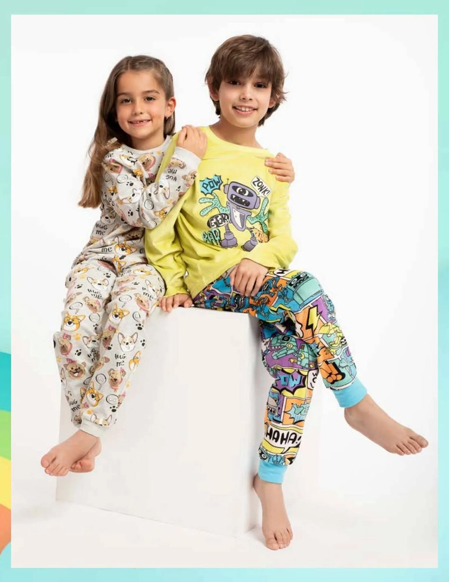 Catalogo de Catálogo Kayser 13 de mayo al 30 de junio 2025 - Pag 223