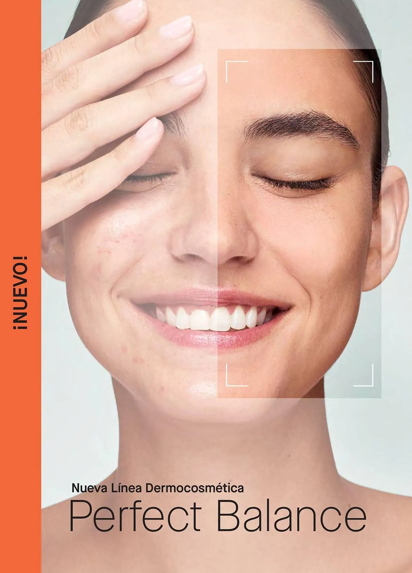 Catalogo de Catálogo Yanbal 21 de junio al 18 de julio 2025 - Pag 22