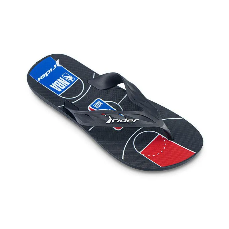 Sandalia Flip Flop 2RDC59