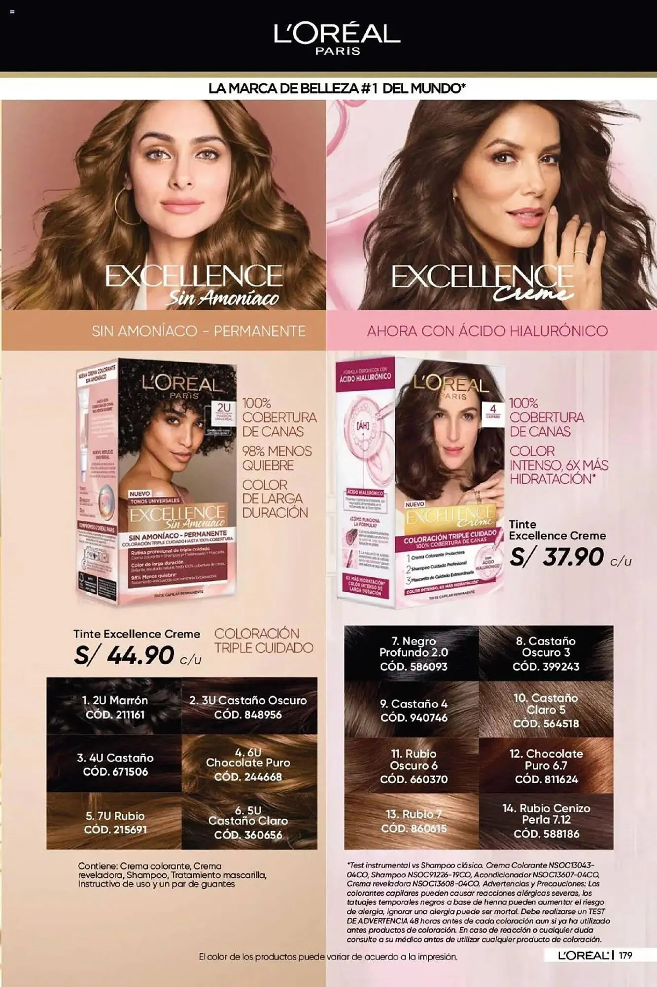 Catalogo de Catálogo Dupree 28 de mayo al 1 de julio 2025 - Pag 181