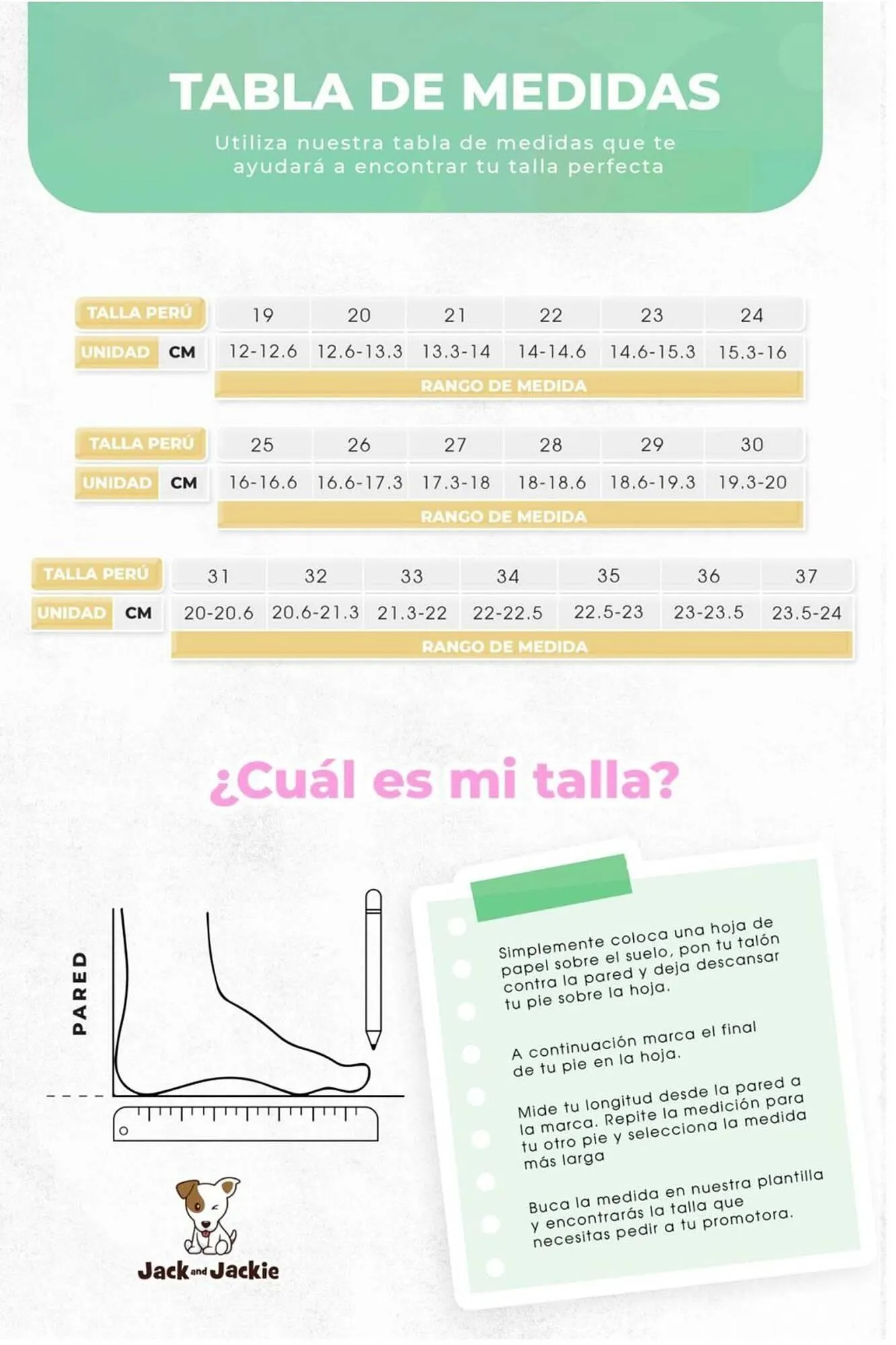 Catalogo de Catálogo Sokso 10 de noviembre al 4 de enero 2026 - Pag 167