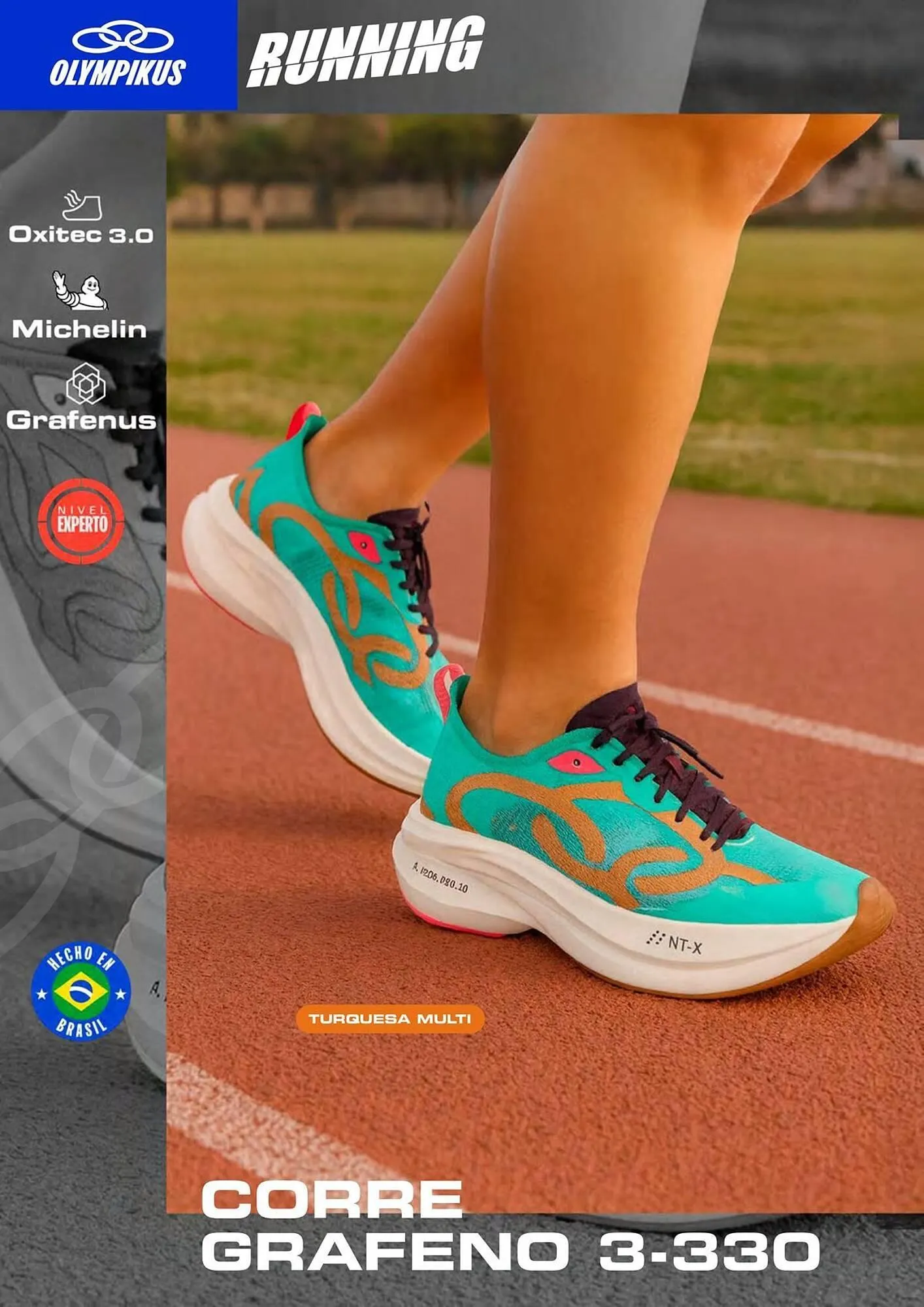 Catalogo de Catálogo Azaleia 29 de agosto al 31 de diciembre 2025 - Pag 91