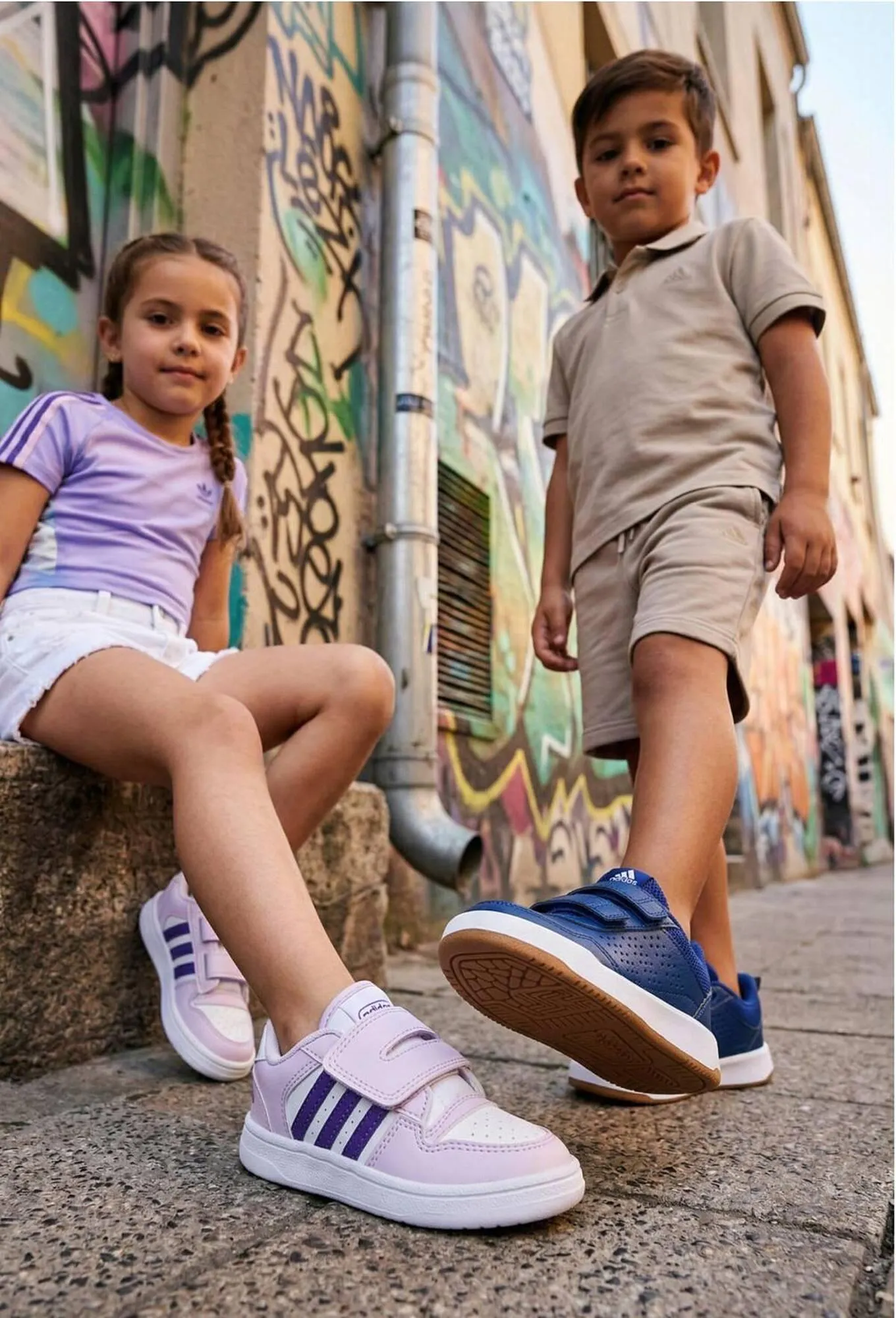 Catalogo de Catálogo Sokso 13 de abril al 3 de mayo 2026 - Pag 44