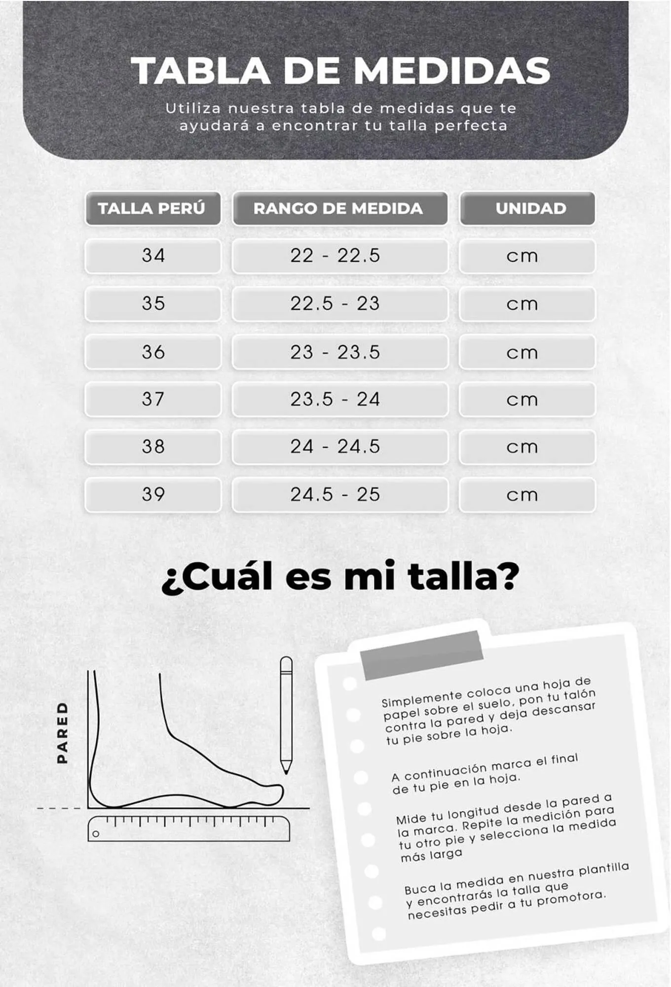 Catalogo de Catálogo Sokso 30 de junio al 3 de agosto 2025 - Pag 134