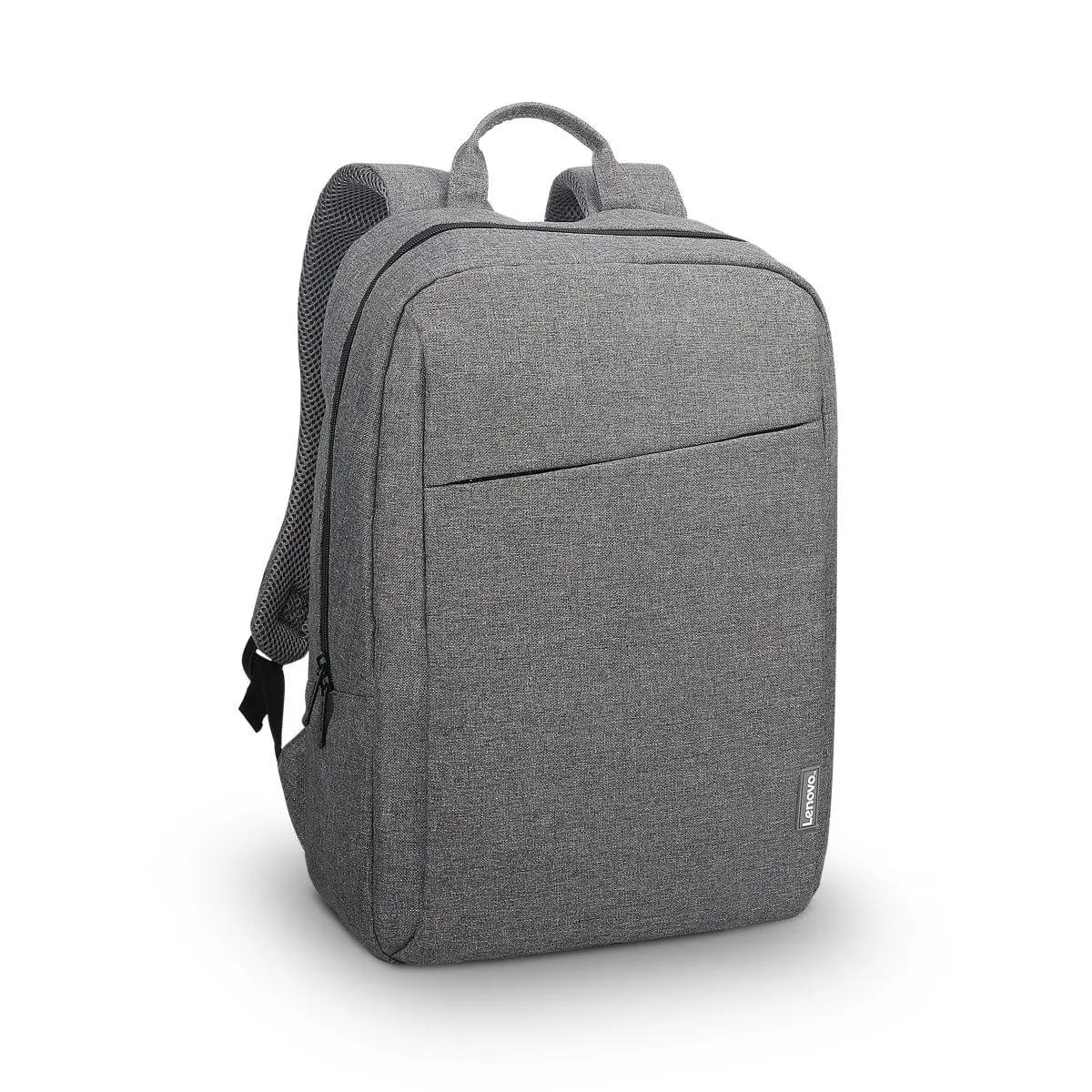 LENOVO BACKPACK CASUAL LAPTOP B210