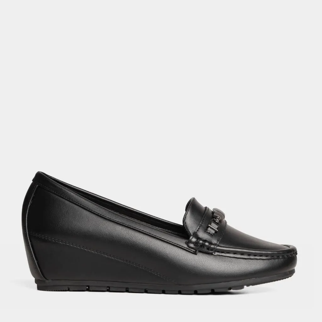 Zapatos Casuales Top Model Mujeres Tmo-Sy0006