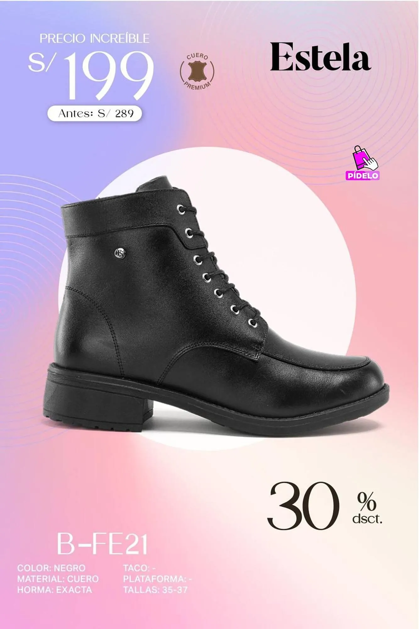 Catalogo de Catálogo Sokso 5 de enero al 11 de enero 2026 - Pag 32