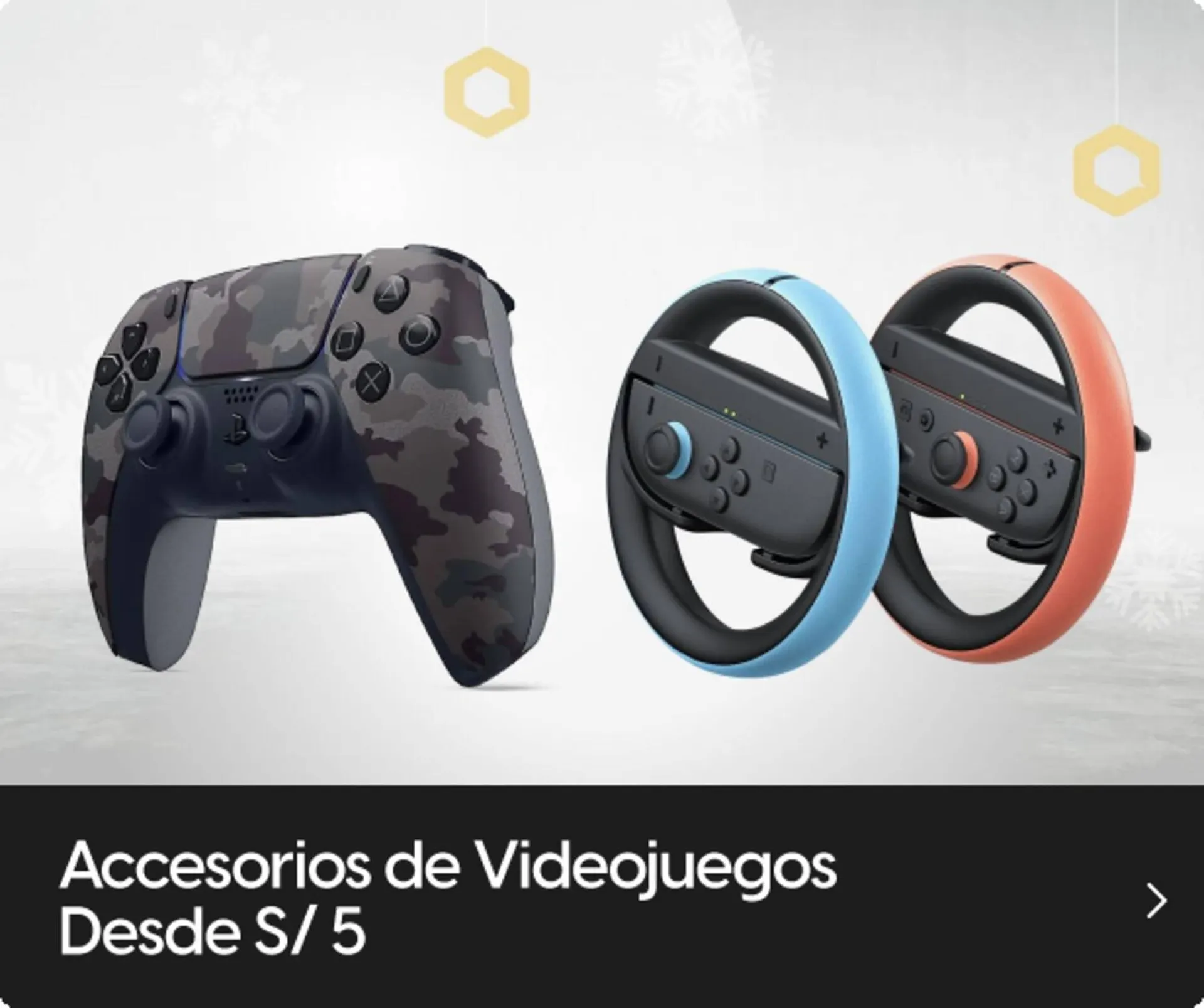 Catalogo de Catálogo Coolbox 1 de diciembre al 10 de diciembre 2025 - Pag 7