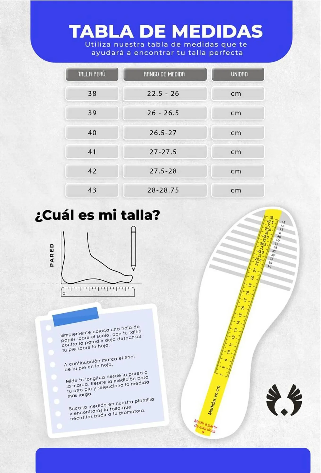 Catalogo de Catálogo Sokso 3 de abril al 17 de mayo 2026 - Pag 118