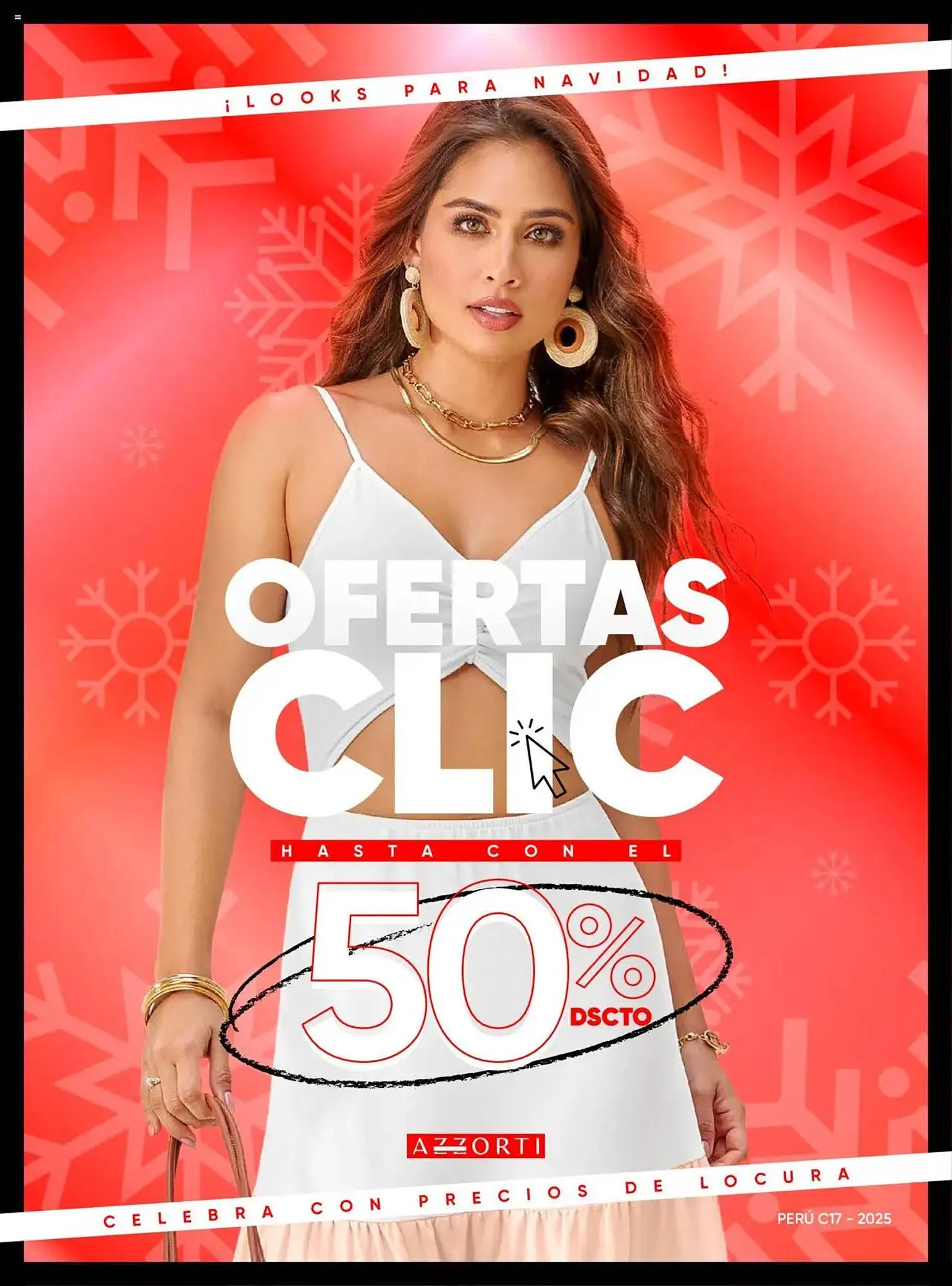 Catálogo Dupree - 11