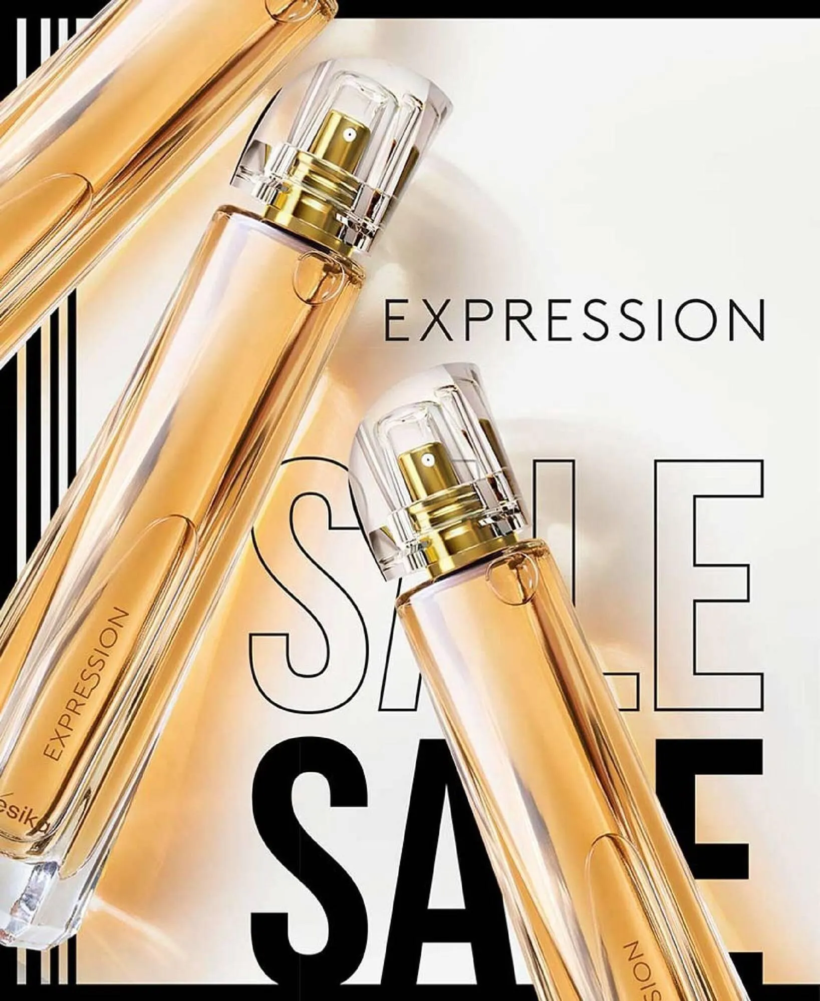 Catalogo de Catálogo Ésika 1 de febrero al 28 de febrero 2026 - Pag 148