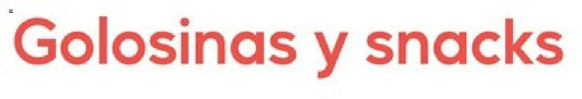 Catalogo de Catálogo Metro 16 de enero al 5 de febrero 2024 - Pag 28