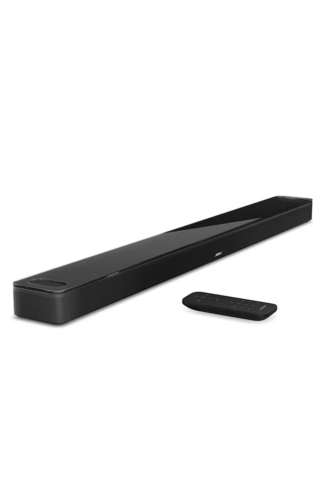 Soundbar Bose HDMI 900 Negro