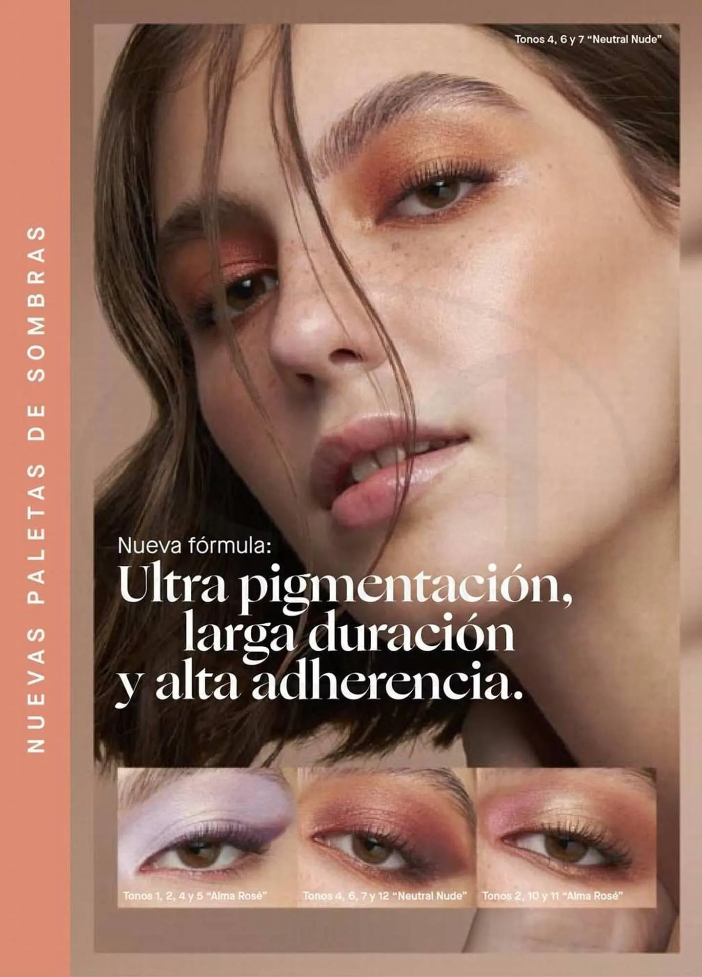 Catalogo de Catálogo Yanbal 24 de noviembre al 29 de diciembre 2023 - Pag 103