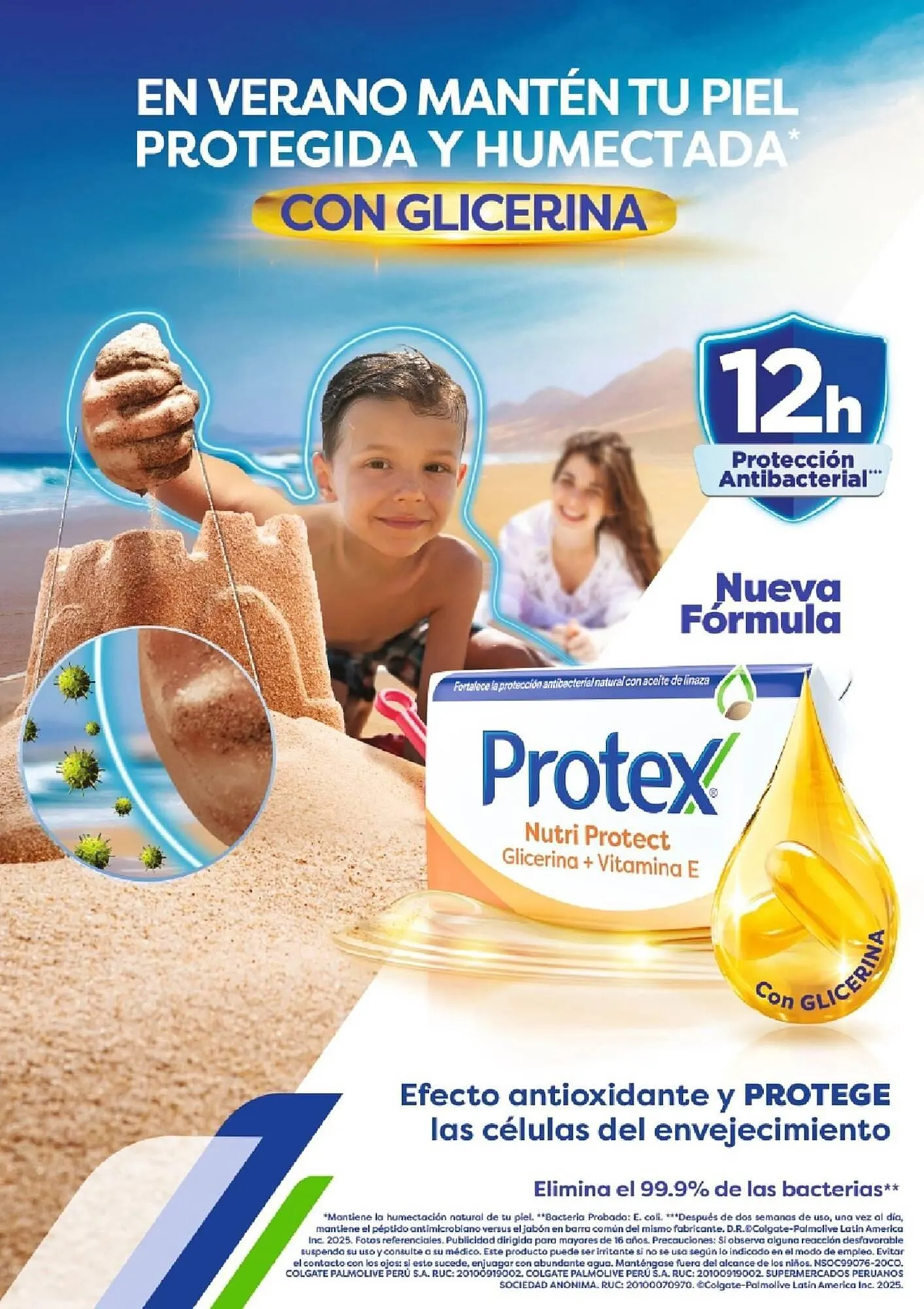 Catalogo de Catálogo Tottus 21 de enero al 12 de febrero 2026 - Pag 5