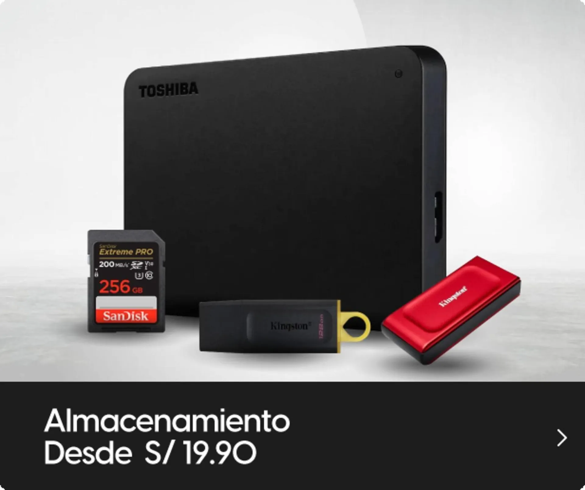 Catalogo de Catálogo Coolbox 16 de febrero al 28 de febrero 2026 - Pag 8