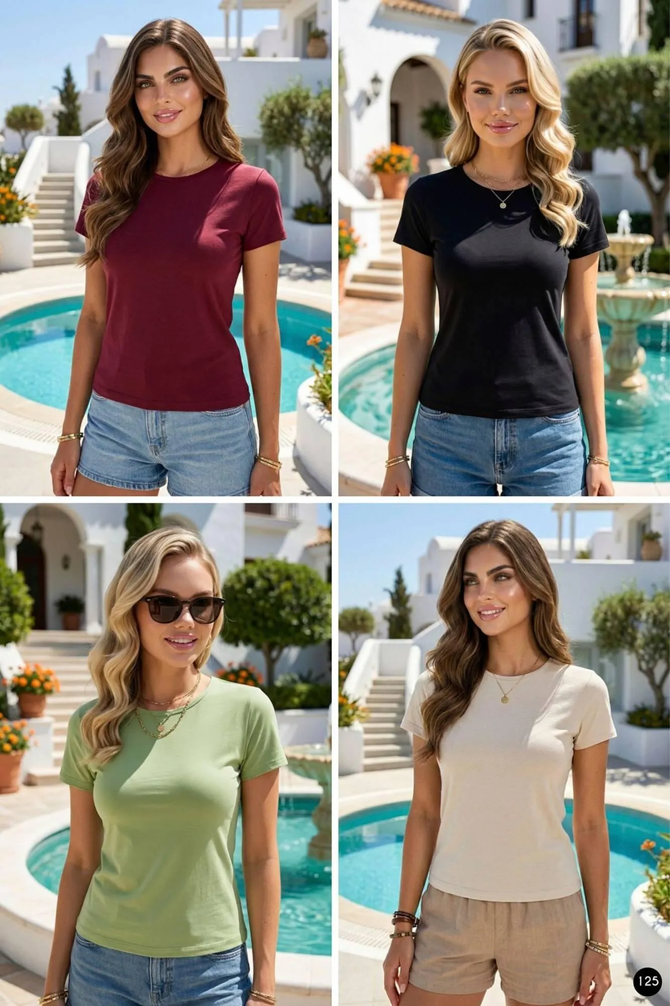 Catalogo de Catálogo Glamour 20 de enero al 31 de enero 2026 - Pag 7